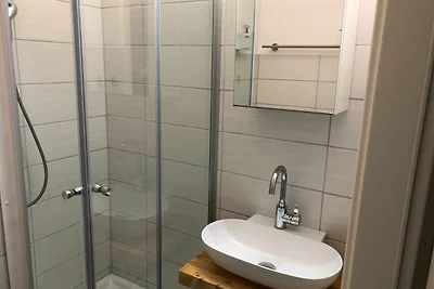 Hotel Cultuur en bezienswaardigheden Clausthal-Zellerfeld