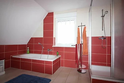 Casa vacanze Vacanza di relax Dranske