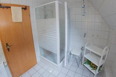 Ferienhaus Godewind