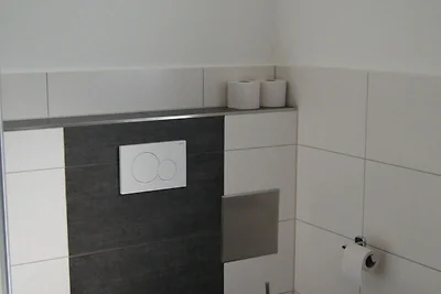 Ferienwohnung Lemberger