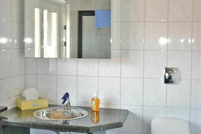Ferienwohnung beim Steinmetzmeister im...