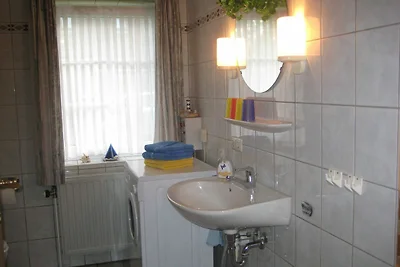 3 - - - Haushälfte 3-Raum (BC.a2)
