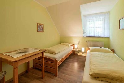 Ferienwohnung 4