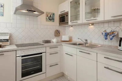 Vakantieappartement Gezinsvakantie Baabe