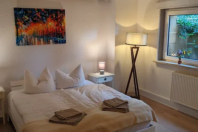 Ferienzimmer 2