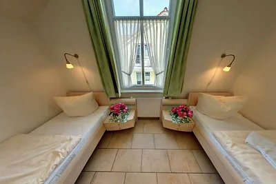 Villa Sonnenglück, App. 29