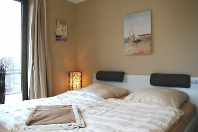 Appartamento Vacanza con famiglia Wenningstedt-Braderup