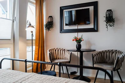 Appartement I