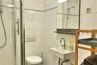 Ferienwohnung 2
