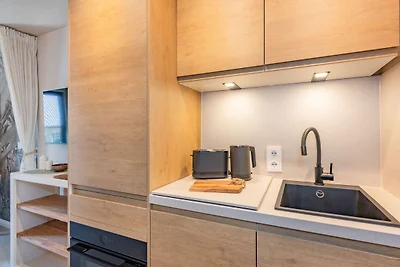 BALI BLIZZ - App. 06