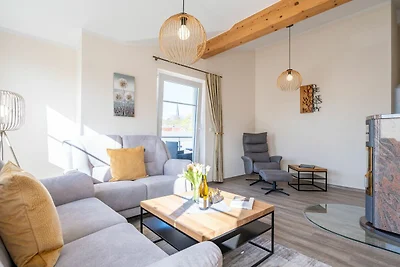 Weisse Düne, App. 09