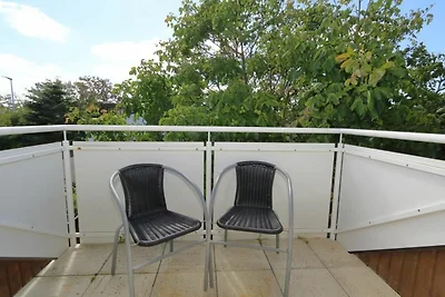 Casa vacanze Vacanza di relax Archsum
