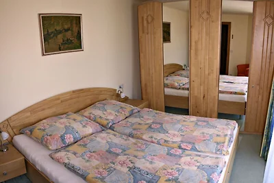 Vakantieappartement Gezinsvakantie St. Gilgen am Wolfgangsee