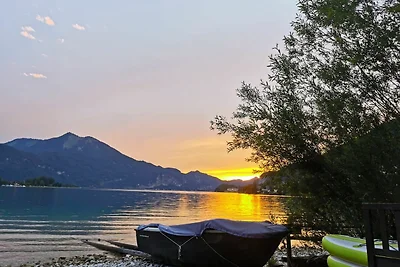 FEWO - Apartment XL für 4-6 Personen 80m² - m...