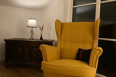 Vakantieappartement Gezinsvakantie Schliersee