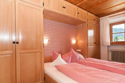 Ferienwohnung 3