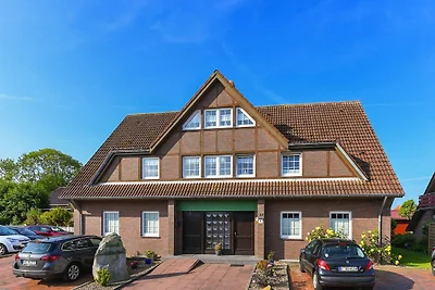 Ferienwohnung 6
