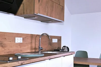 FW Backbord Peildeck