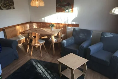 Albergo Cultura ed escursioni Nesselwang