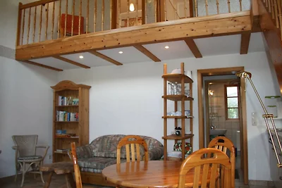 Ferienhaus 68068