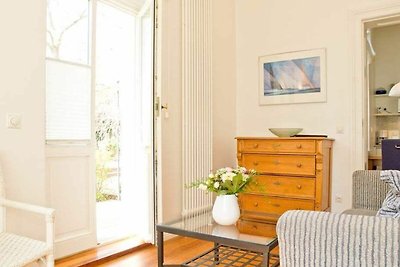 Villa Astrid, T2 Rostock