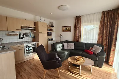 Hotel Cultuur en bezienswaardigheden Zempin