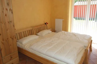 Casa vacanze Vacanza di relax Schönhagen