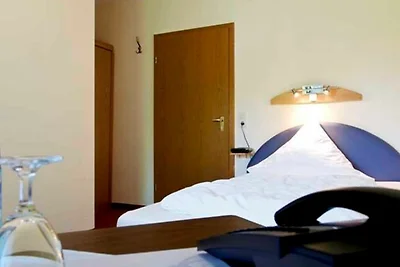 Albergo Cultura ed escursioni Weilbach