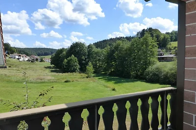 Ferienwohnung 3