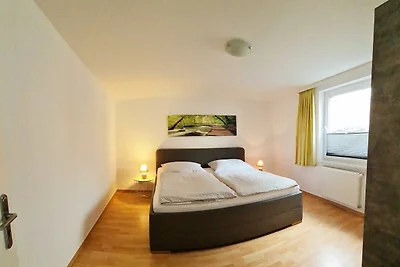 Ferienwohnung 10