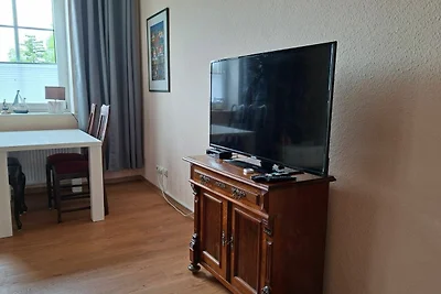 Ferienwohnung 2