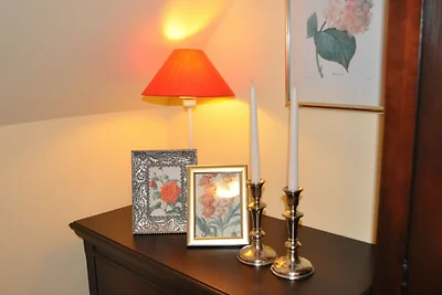 Vakantieappartement Gezinsvakantie Salzburg