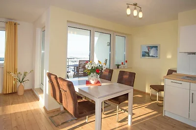 H-Ferienwohnung 2