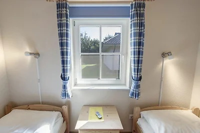 Hotel Cultuur en bezienswaardigheden Butjadingen