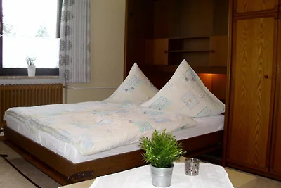 Ferienwohnung 1