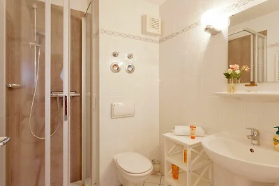 Haus Miramar * App. 11