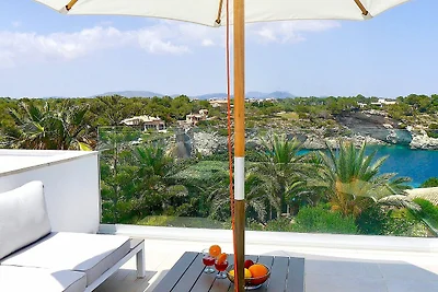 Casa vacanze Vacanza di relax Cala Llombards