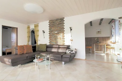 Fewo EG Haus 89