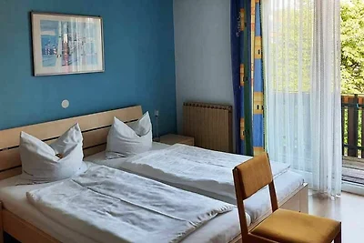 Ferienwohnung Abendsonne