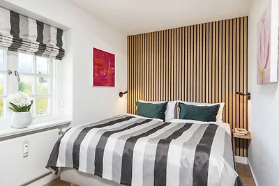 Apartament Dla rodzin Kampen