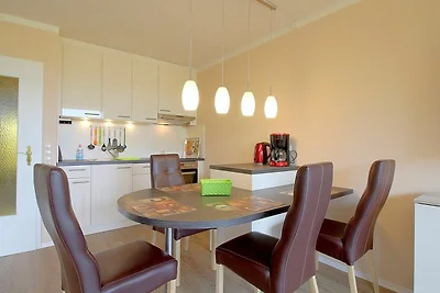 Apartment 410