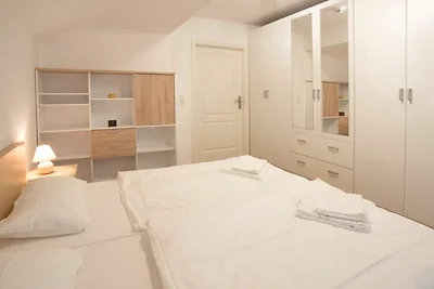 Vakantieappartement Gezinsvakantie Sonthofen