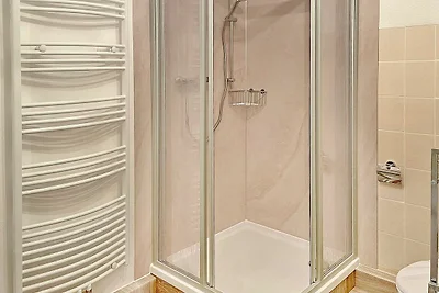 Vakantieappartement Gezinsvakantie Lübbenau/ OT Ragow
