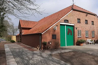 Ferienhaus Eichenhof