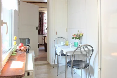 Ferienwohnung Brunnenblick