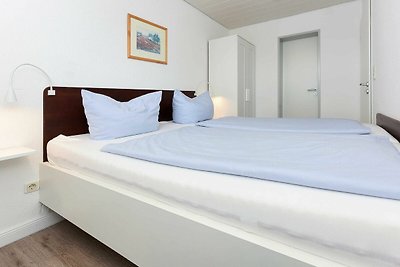 Ferienwohnung 5