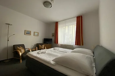 FW Seeschwalbe