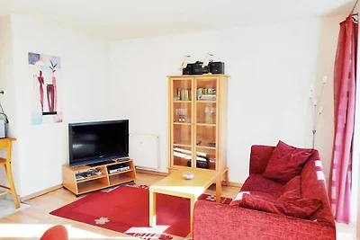 Ferienwohnung Lee 10