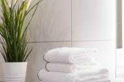 Appartamento Vacanza con famiglia Steinfurt