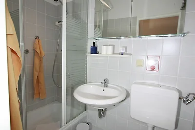 Vakantieappartement Gezinsvakantie Cuxhaven